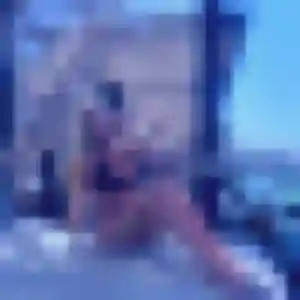 Irina (34 ans) à Jebsheim propose une rencontre rapidement