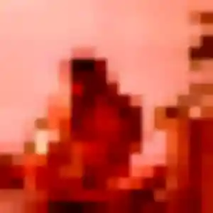 Sixtine, femme de 31 ans cherche plan cul à Jebsheim