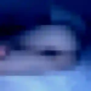 Ninon, 38 ans, dispo pour plan cul à Jegun