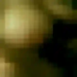 Photo sexy de Ulrike, 24 ans à Jenlain - rencontre sans lendemain