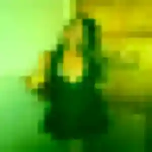 Angelique, femme de 45 ans veut plan cul à Jeumont