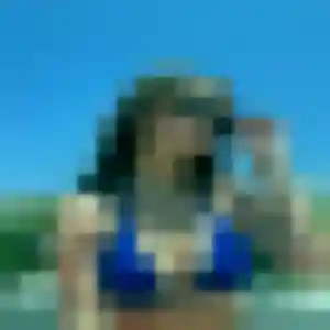 Sexy Leonore, 43 ans à Jeumont - la contacter