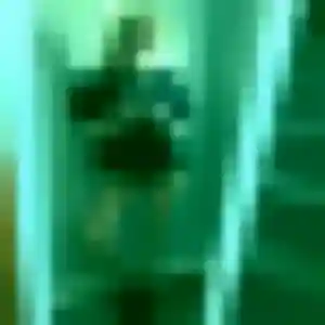 Photo de Clara à Jeuxey (22 ans) - plan cul sans inscription