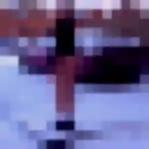 Photo privée de Edith, 38 ans à Jeuxey - plan discret