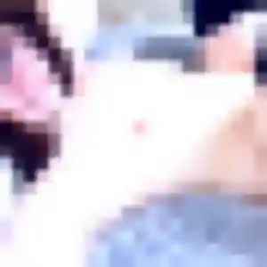 plan cul à Jeuxey : photo de Idalina, 23 ans - sans engagement