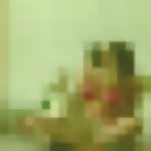 Photo de Mia à Jeuxey (41 ans) - plan cul discret