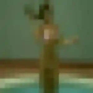 Anastasia (29 ans) à Jezainville cherche une rencontre ce soir