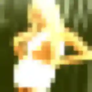 Photo sexy de Gwenaelle, 22 ans à Jezainville - plan discret