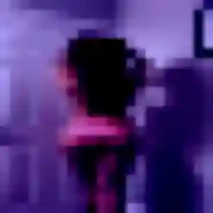 Alessandra, 22 ans, cherche un plan cul à Jœuf