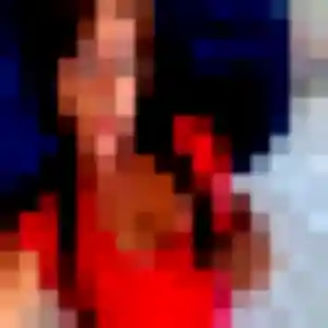 Photo sexy de Helene, 25 ans à Jœuf - rencontre sans lendemain