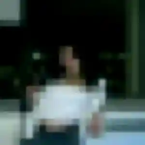 Jade, 29 ans, disponible à Jœuf pour un plan cul