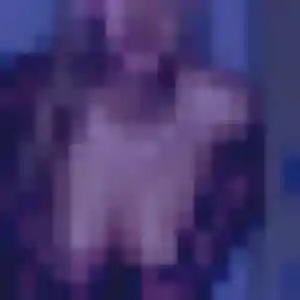 Natacha, fille de 39 ans propose plan cul à Jœuf