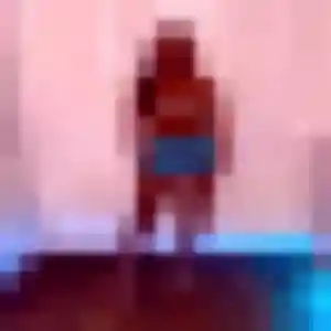 Photo perso de Tatyana, 41 ans à Jœuf - plan discret