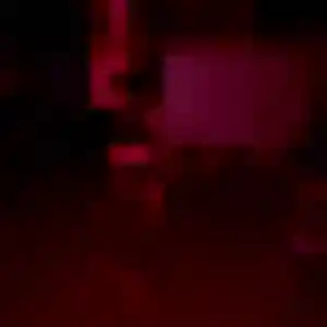 Clementine, fille de 39 ans veut plan cul à Joigny-sur-Meuse