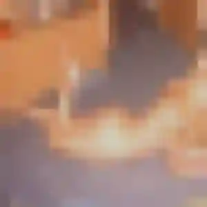 Karine de Joigny-sur-Meuse, 41 ans - plan cul sans prise de tête