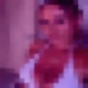 Photo perso de Priscilla, 42 ans à Joigny-sur-Meuse - rencontre coquine