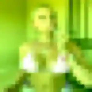 Sexy Therese, 28 ans à Joigny-sur-Meuse - voir sa photo