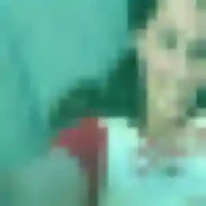 Photo privée de Vinciane, 43 ans à Joigny-sur-Meuse - rencontre coquine
