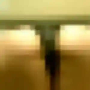 Profil de Frederique à Joigny (37 ans) - plan cul anonyme