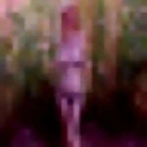 Marie-Pierre, femme de 39 ans cherche plan cul à Joigny