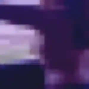 Profil de Sofia à Joigny (29 ans) - plan cul anonyme