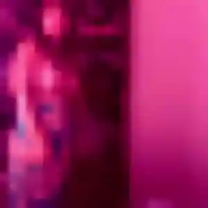 Aurelie, femme de 45 ans propose plan cul à Joinville-le-Pont