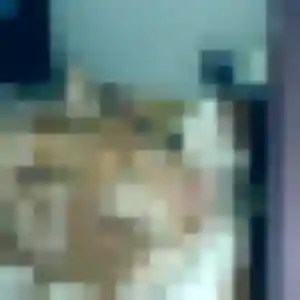 Photo de Claire à Joinville-le-Pont (29 ans) - plan cul anonyme