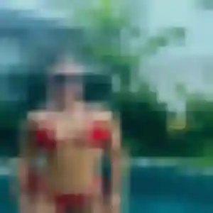 Helena, fille de 45 ans cherche plan cul à Joinville