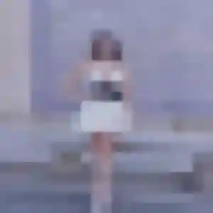 Heloise, 40 ans, disponible à Joinville pour un plan cul