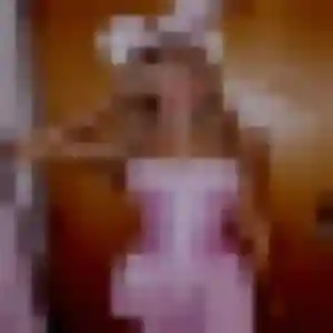 Photo exclusive de Maeva, 33 ans à Joinville - rencontre coquine