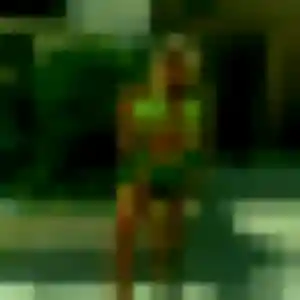 Verane, 36 ans, connectée à Joinville pour un plan cul
