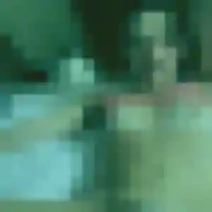 Berengere, 44 ans, dispo pour plan cul à Jolimetz