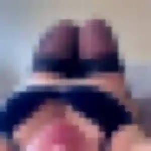 Deborah, 32 ans, en ligne à Jolimetz pour un plan cul