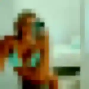 Photo de Maya à Jolimetz (35 ans) - plan cul anonyme