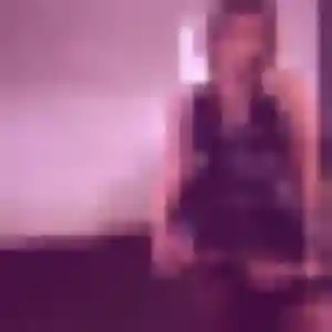 Photo de Sandrine à Jolimetz (25 ans) - plan cul gratuit