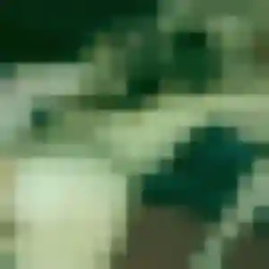 Photo de Isaure à Jolivet (29 ans) - plan cul gratuit