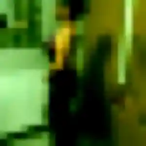 Photo de Phoebe à Jolivet (41 ans) - plan cul anonyme
