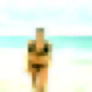 Photo perso de Bertrane, 43 ans à Jonage - plan discret