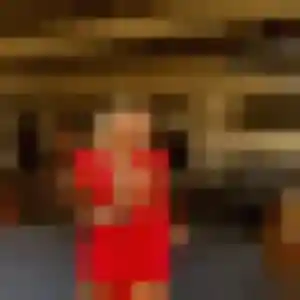 Charlotte, 42 ans, en ligne à Jonage pour une rencontre coquine