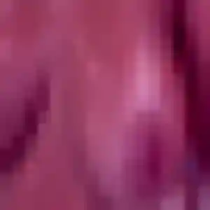 Photo privée de Christelle, 38 ans à Jonage - rencontre sans lendemain