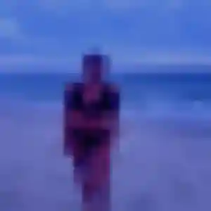 Fiona, 31 ans, dispo pour plan cul à Jonage