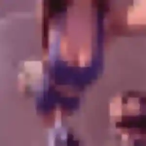 Photo de Yael à Jonage (32 ans) - plan cul gratuit