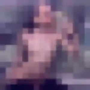 Contacte Alix, 41 ans à Joncherey en privé