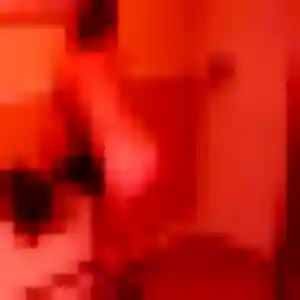 Photo de Natacha à Joncherey (42 ans) - plan cul gratuit