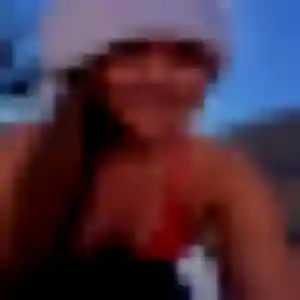 Photo privée de Svetlana, 44 ans à Joncherey - plan discret