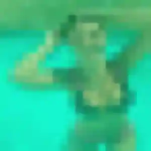 Photo privée de Whitney, 23 ans à Joncherey - rencontre coquine