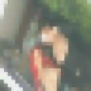 Adelaide, 45 ans, dispo pour plan cul à Jonchery-sur-Vesle
