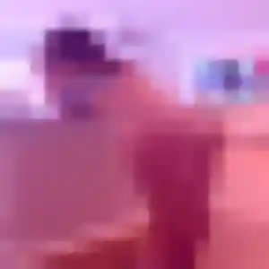 Photo perso de Agathe, 33 ans à Jonchery-sur-Vesle - rencontre coquine