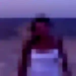 Berengere, 33 ans, en ligne à Jonchery-sur-Vesle pour une rencontre coquine