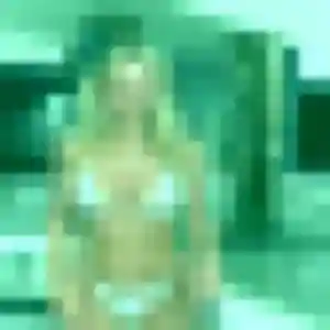 Contacte Mathilda, 36 ans à Jonchery-sur-Vesle gratuitement